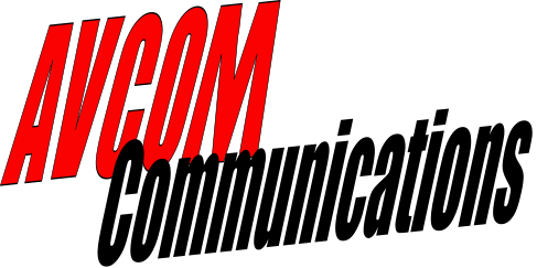 Avcom Communications LLC.